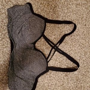 VS Sports Bra